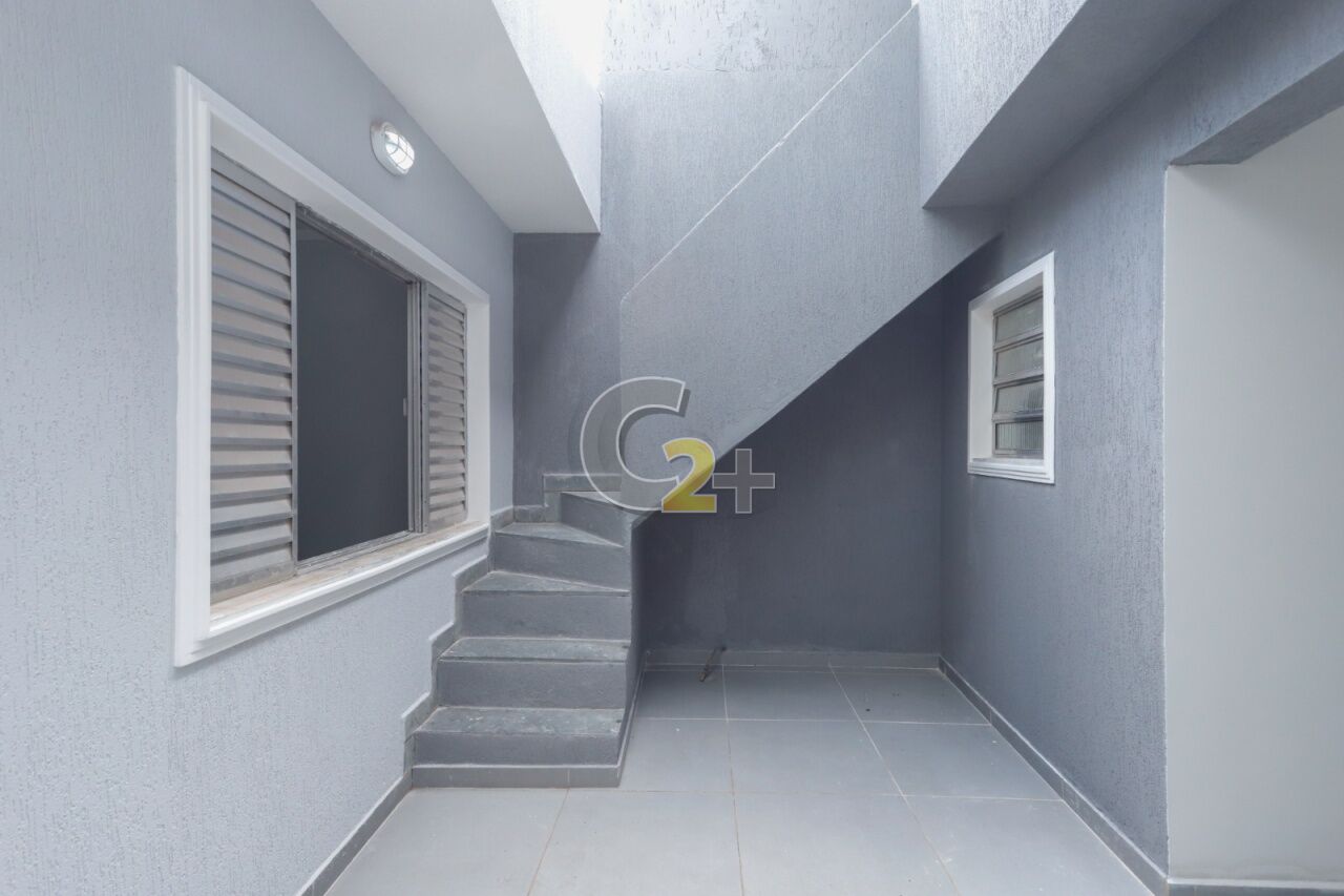 Foto 9 - CC66026