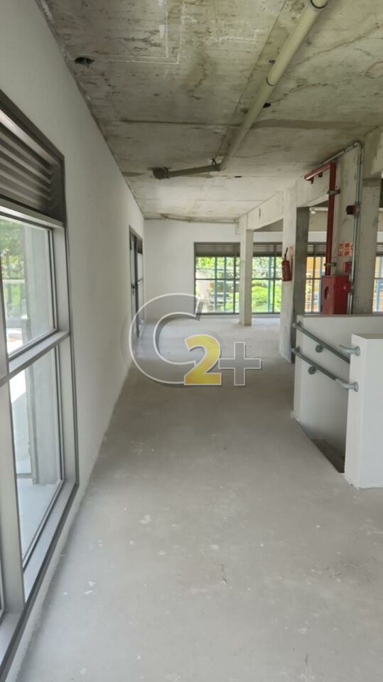 Foto 17 - CC66029