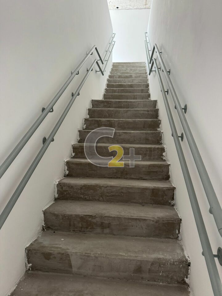 Foto 7 - CC66029