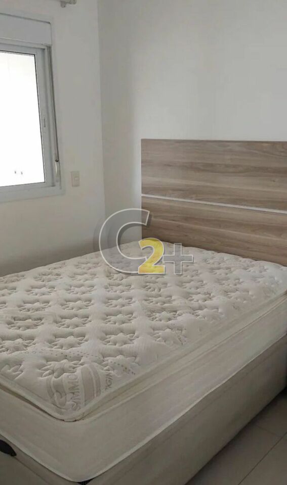 Foto 6 - CC66030
