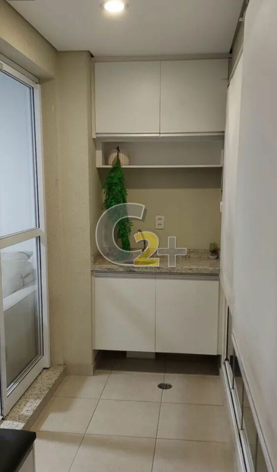 Foto 2 - CC66030