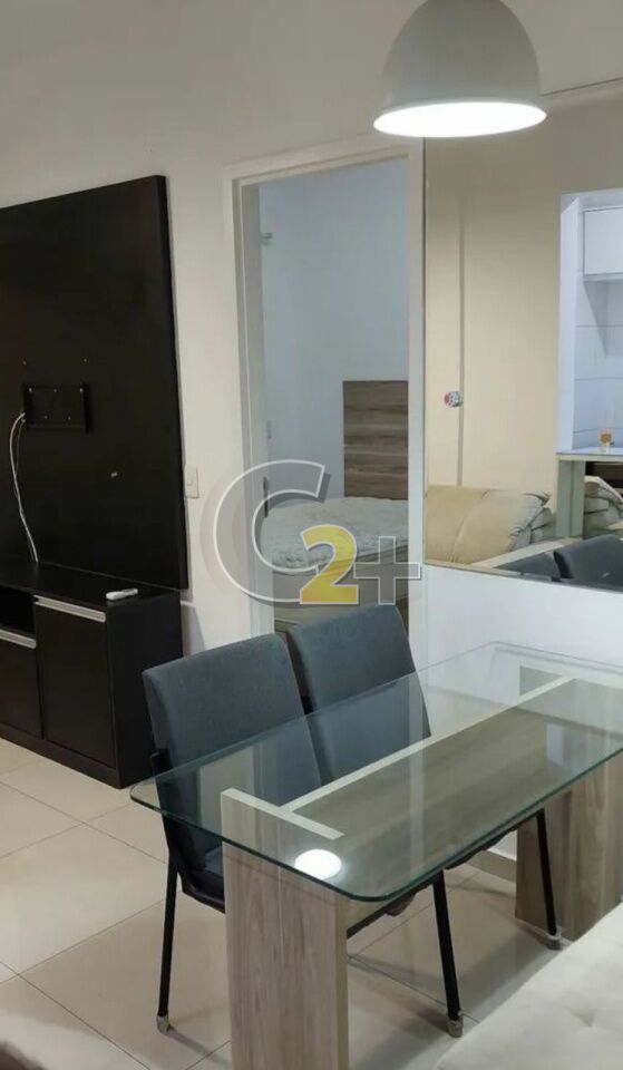 Foto 4 - CC66030