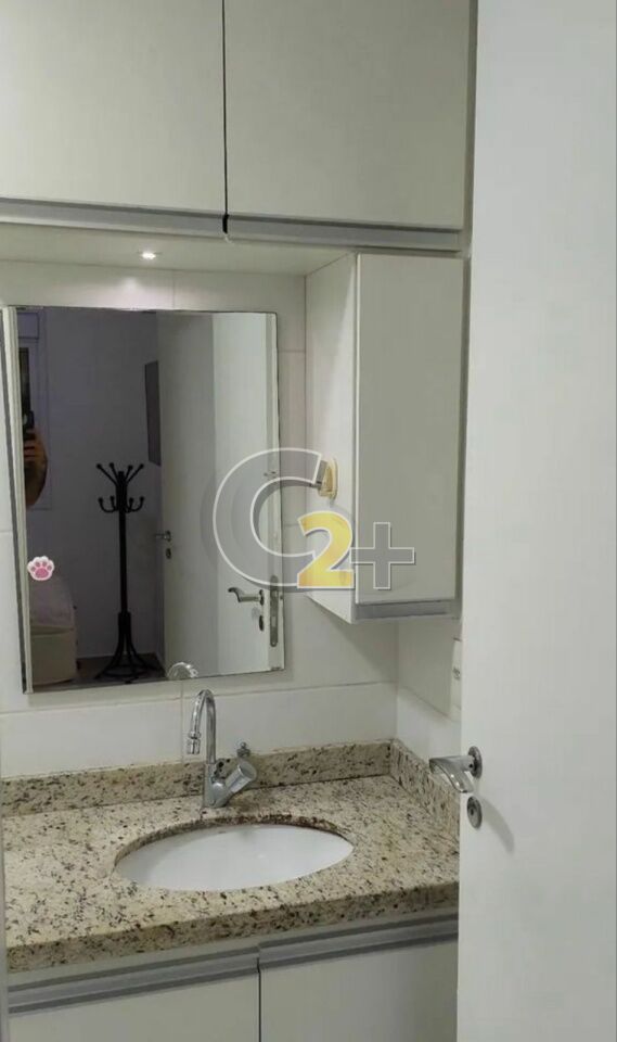 Foto 10 - CC66030