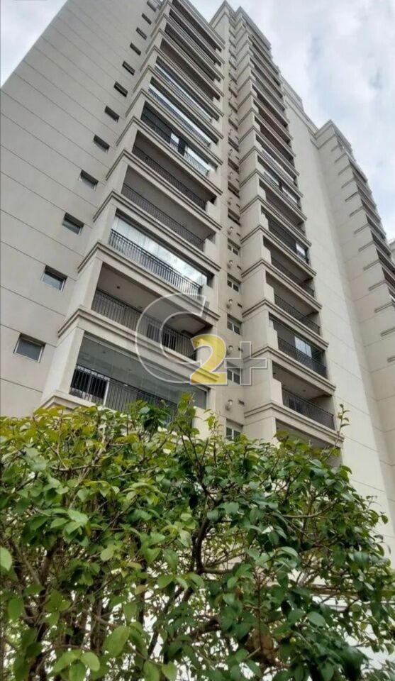 Foto 12 - CC66030