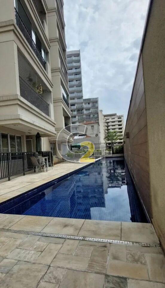 Foto 13 - CC66030