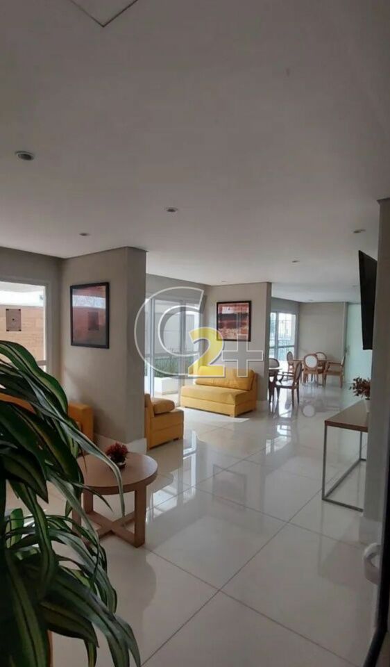 Foto 11 - CC66030