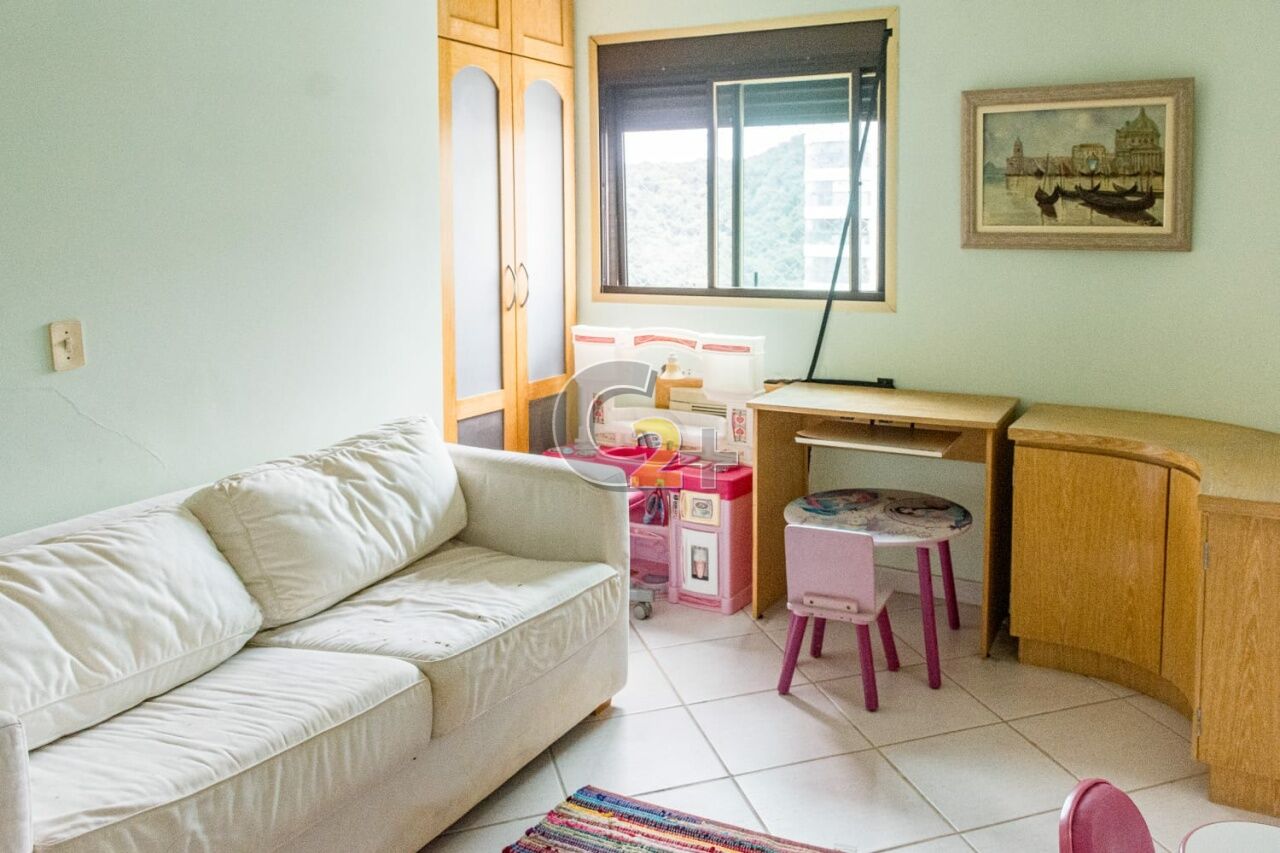 Foto 22 - CC66031