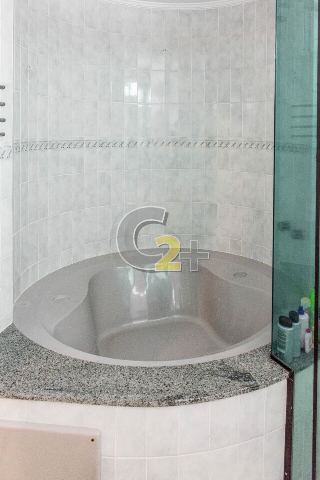 Foto 18 - CC66031