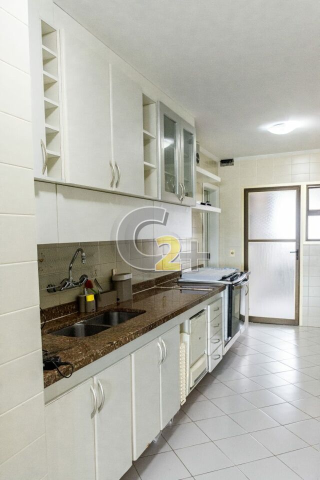 Foto 17 - CC66031
