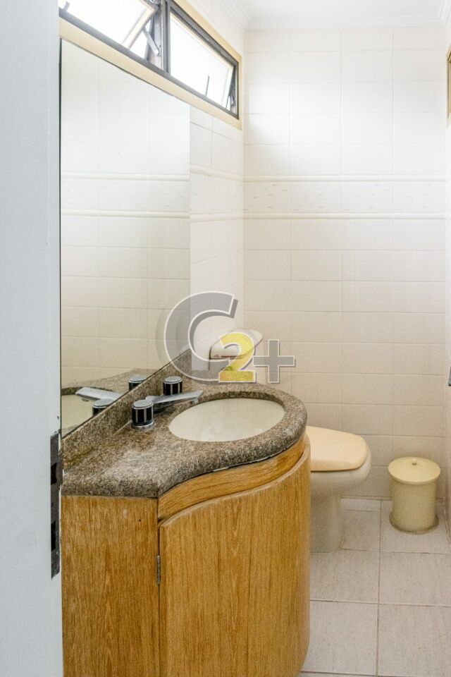 Foto 20 - CC66031