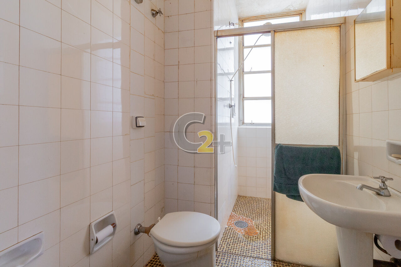 Foto 35 - CC66032