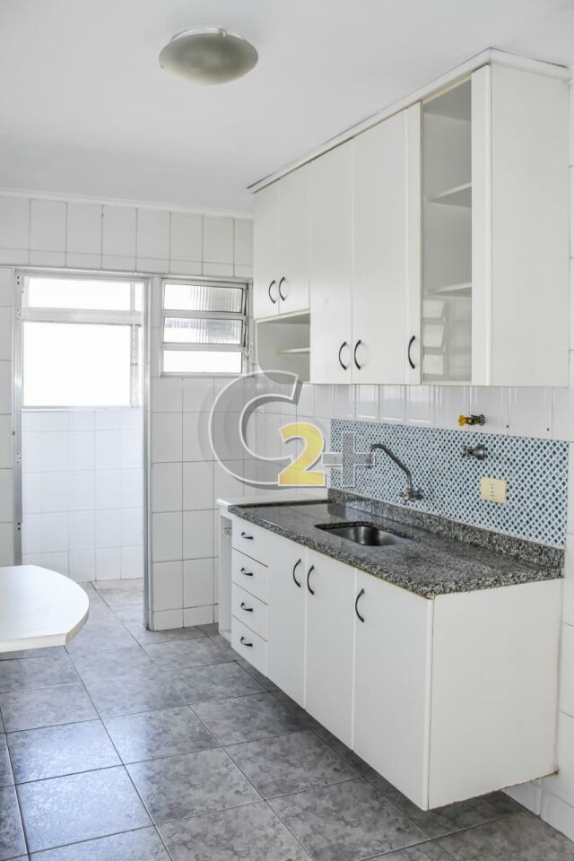 Foto 13 - CC66034