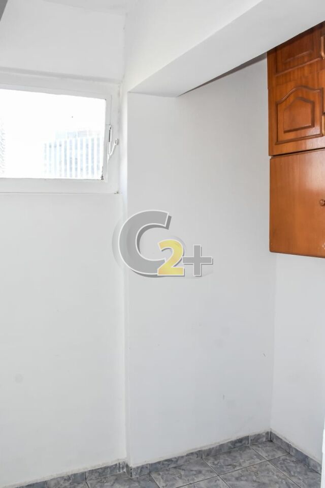 Foto 10 - CC66034