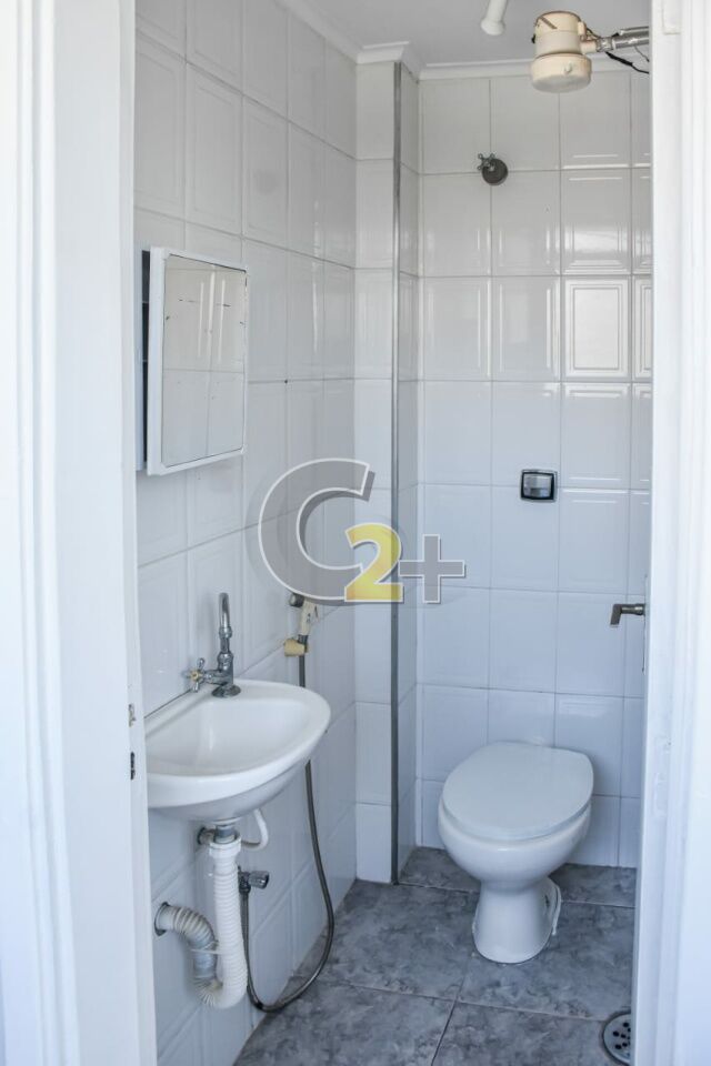 Foto 9 - CC66034