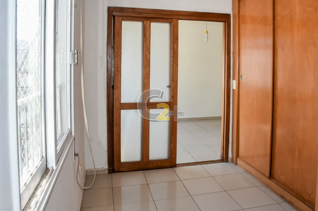 Foto 4 - CC66034
