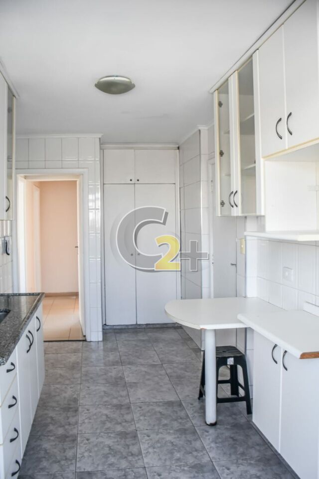 Foto 12 - CC66034