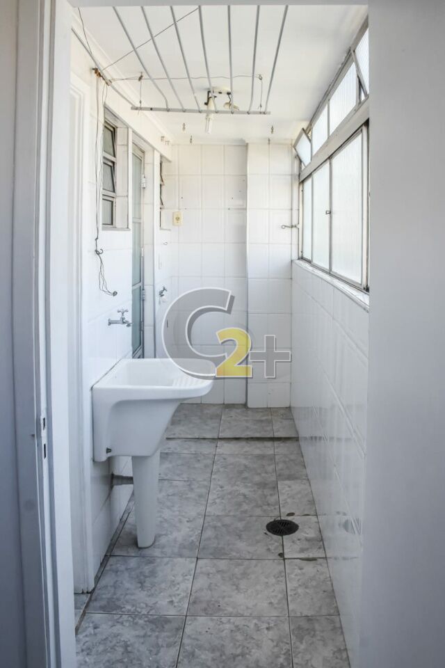 Foto 8 - CC66034