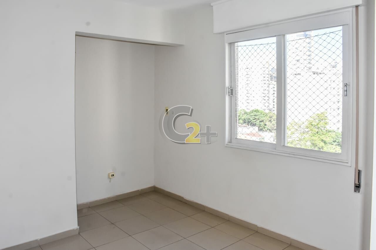 Foto 2 - CC66034