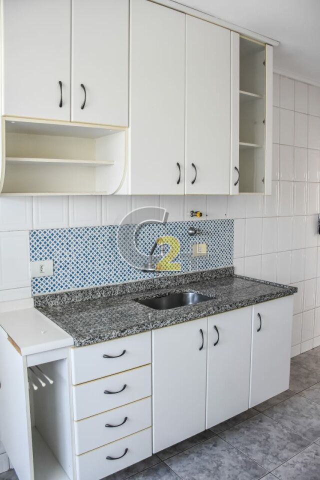 Foto 7 - CC66034
