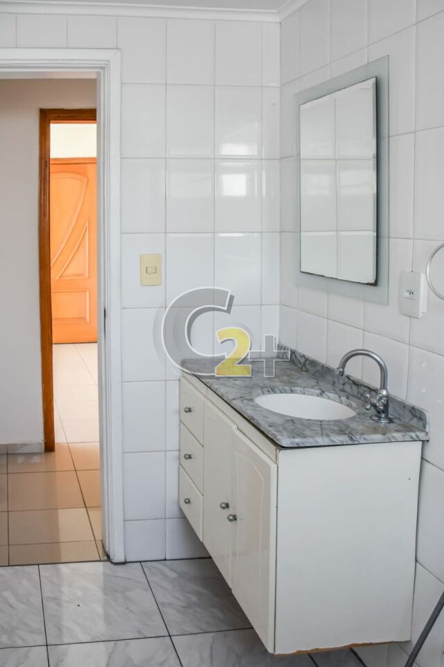 Foto 15 - CC66034