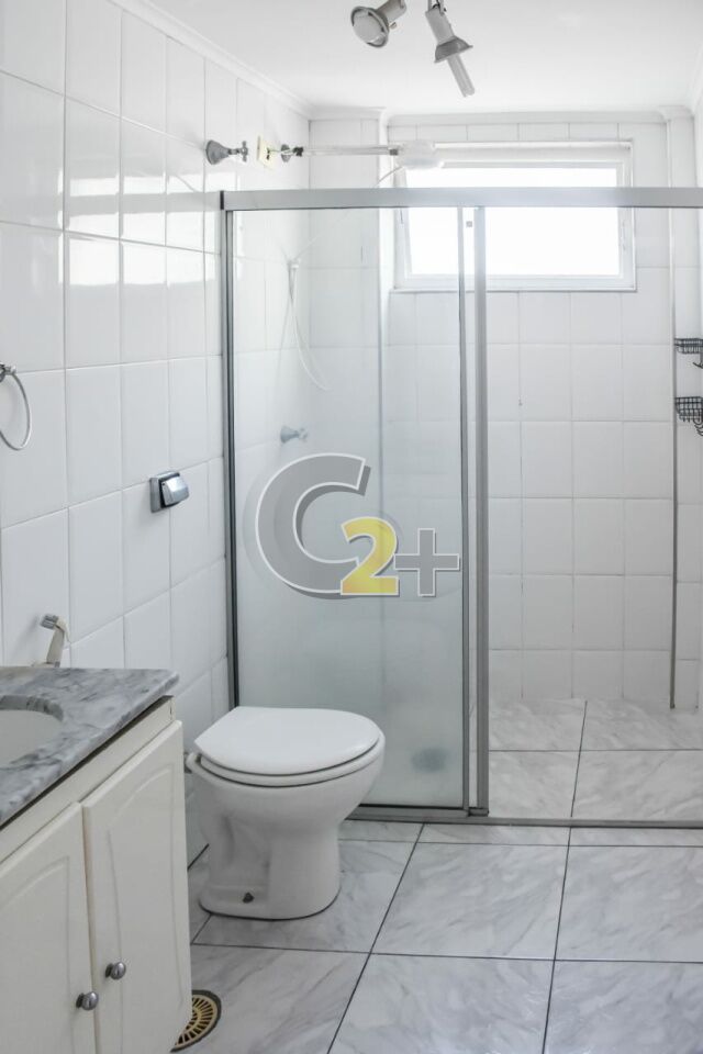 Foto 16 - CC66034