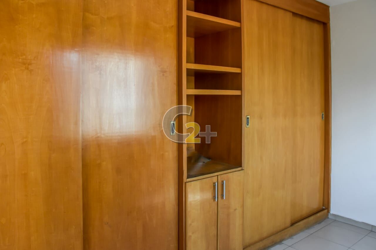 Foto 6 - CC66034