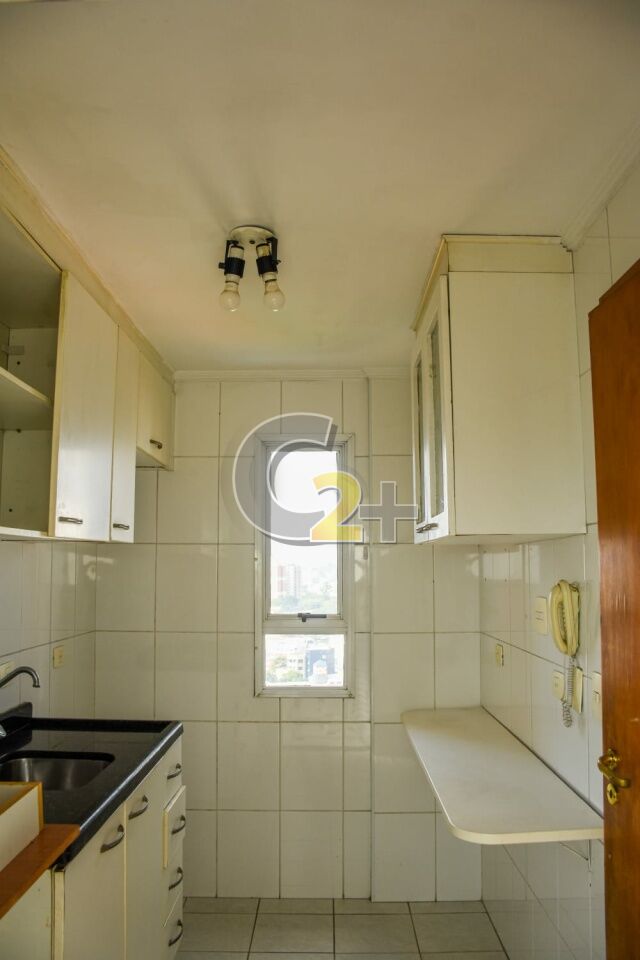 Foto 6 - CC66035