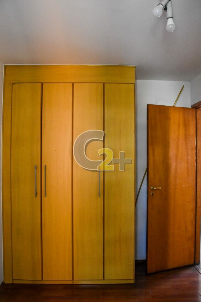 Foto 5 - CC66035