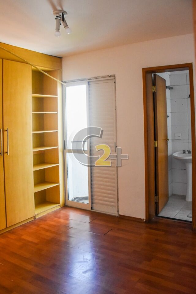 Foto 4 - CC66035