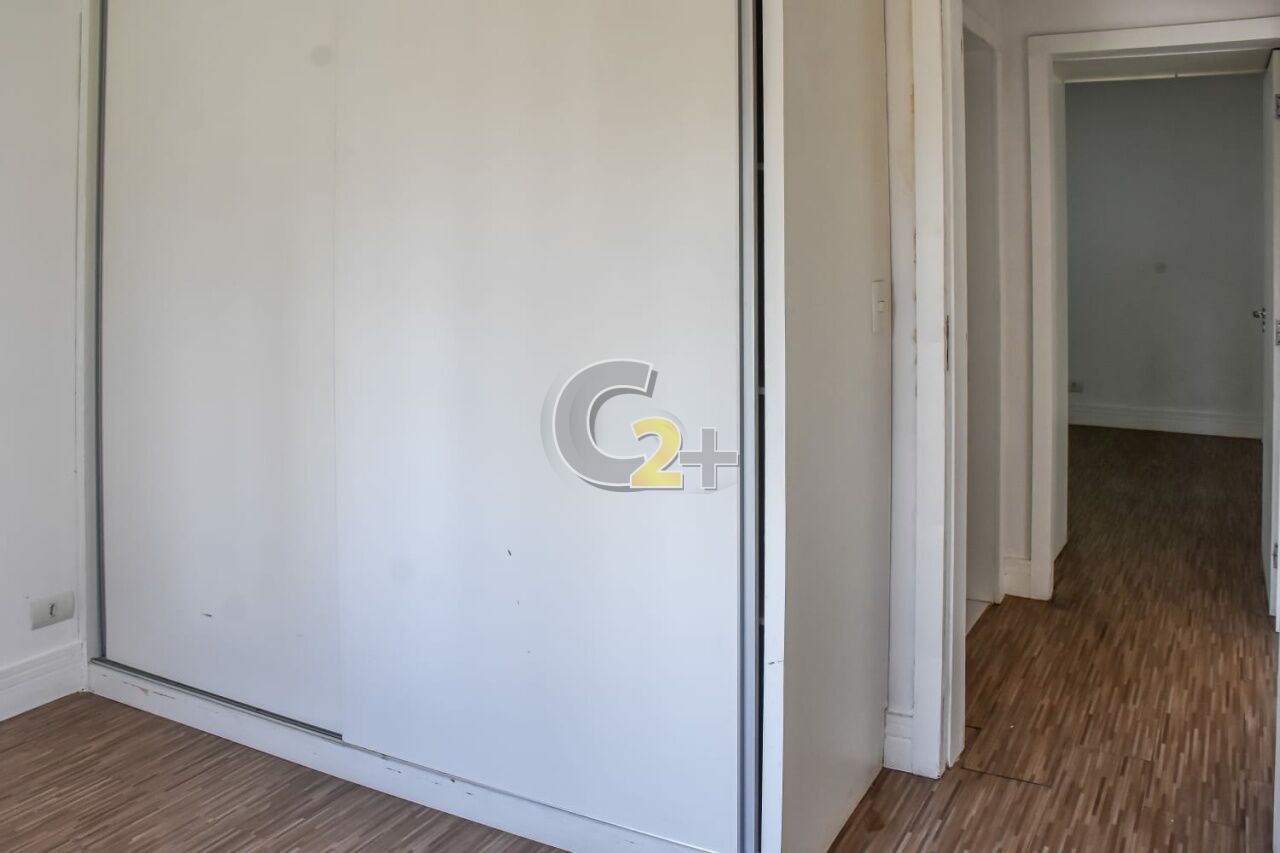 Foto 5 - CC66036