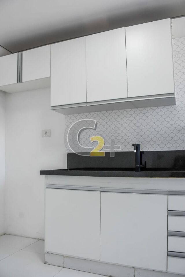 Foto 13 - CC66036