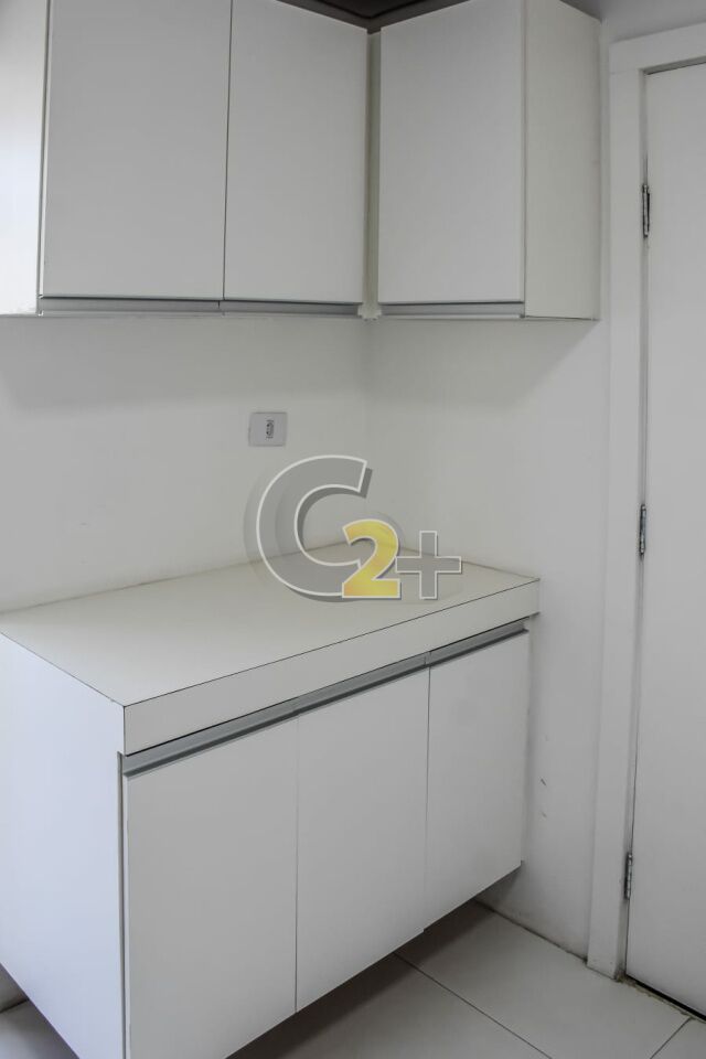 Foto 11 - CC66036