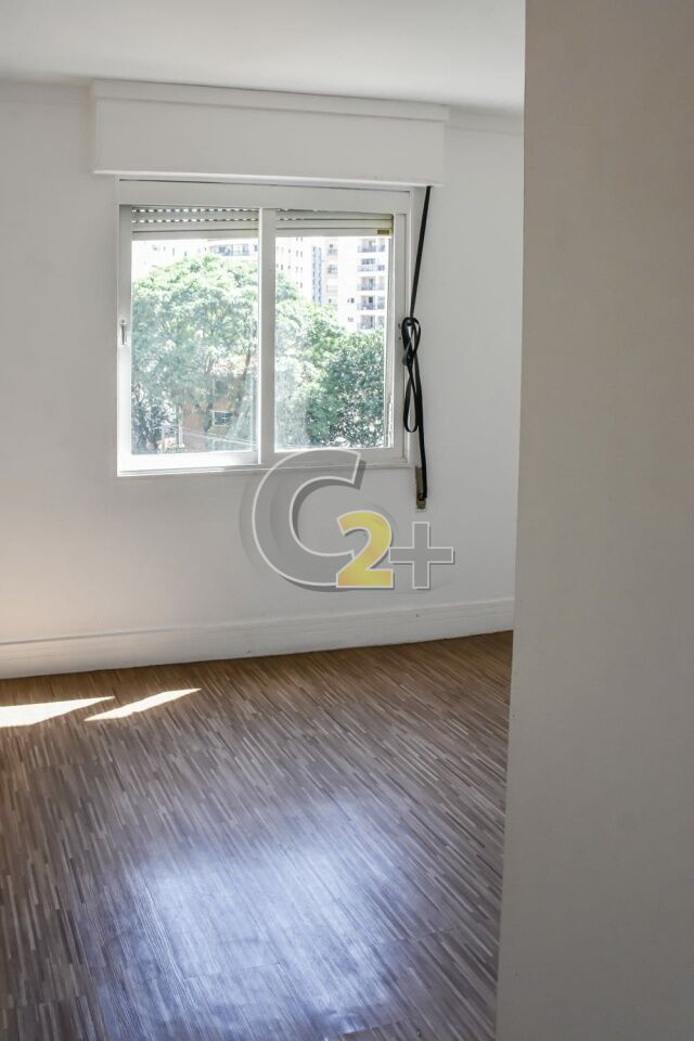 Foto 6 - CC66036