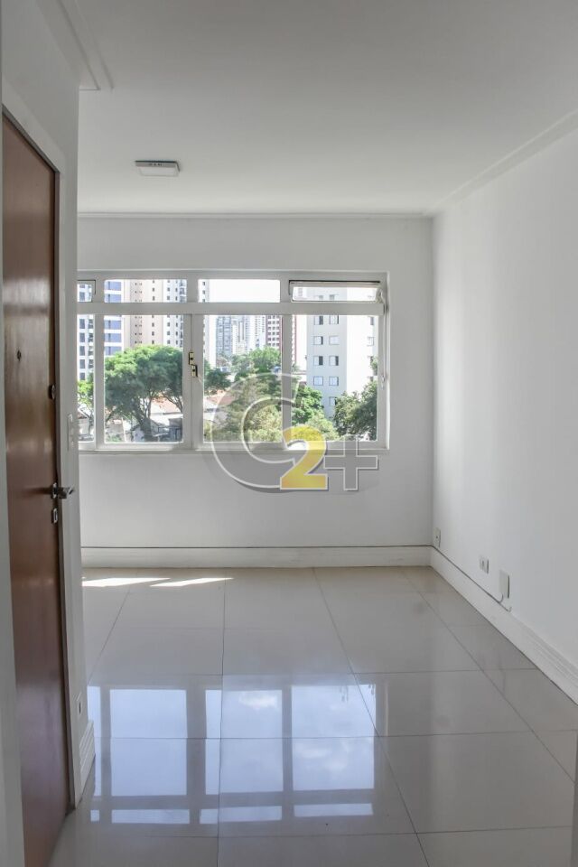 Foto 2 - CC66036