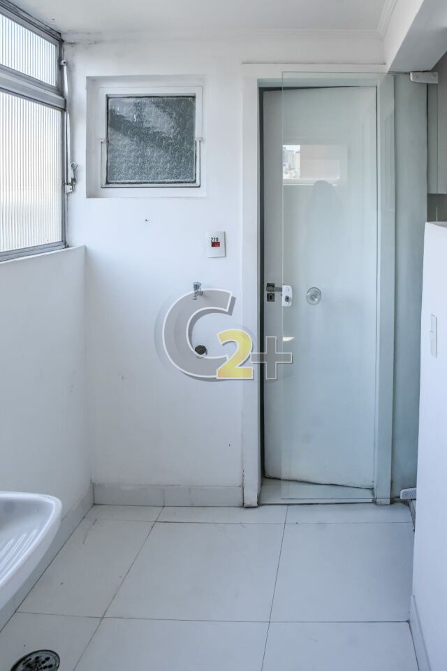 Foto 12 - CC66036