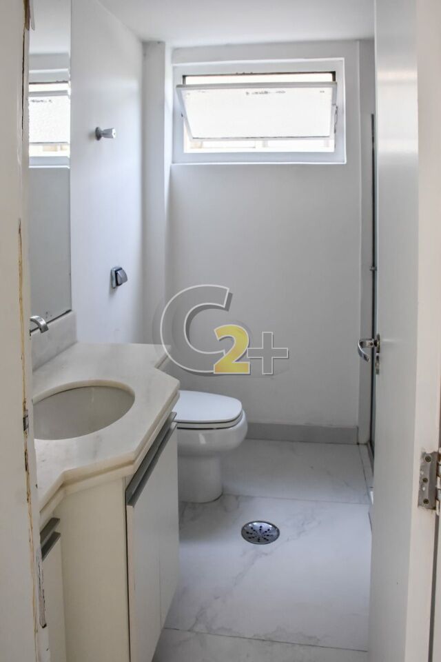 Foto 7 - CC66036