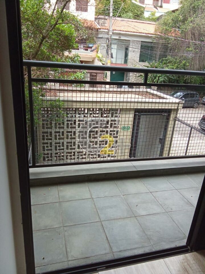 Foto 3 - CC66037
