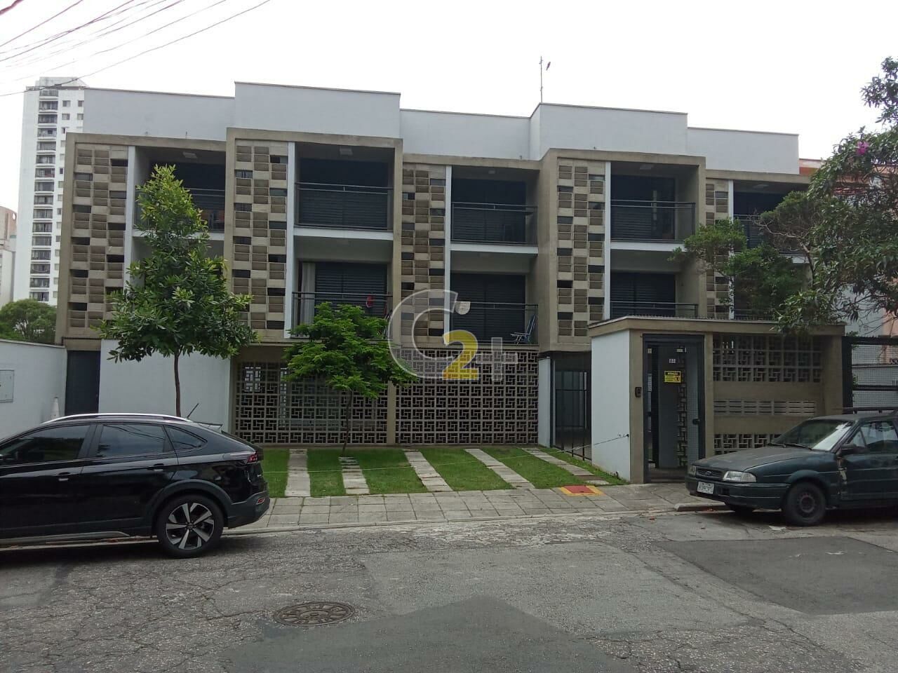 Foto 15 - CC66037