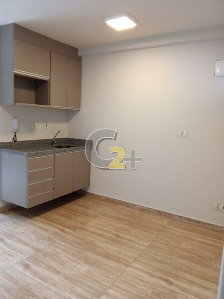 Foto 4 - CC66037