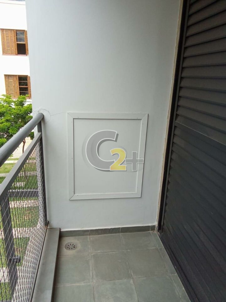Foto 6 - CC66037