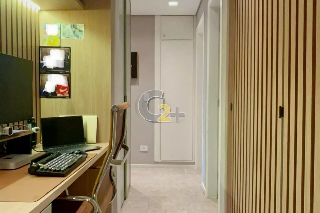 Foto 34 - CC66038