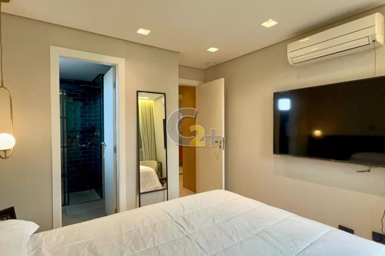 Foto 23 - CC66038