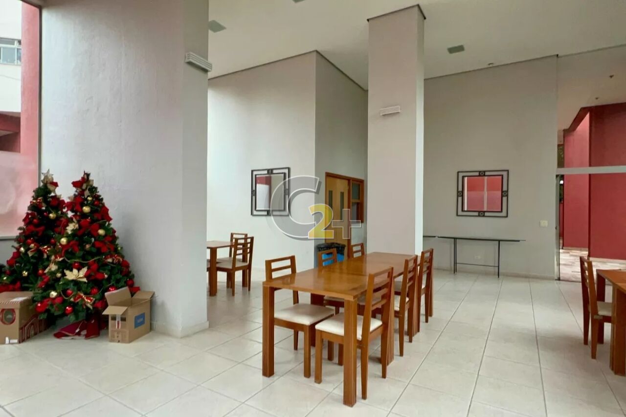 Foto 41 - CC66038
