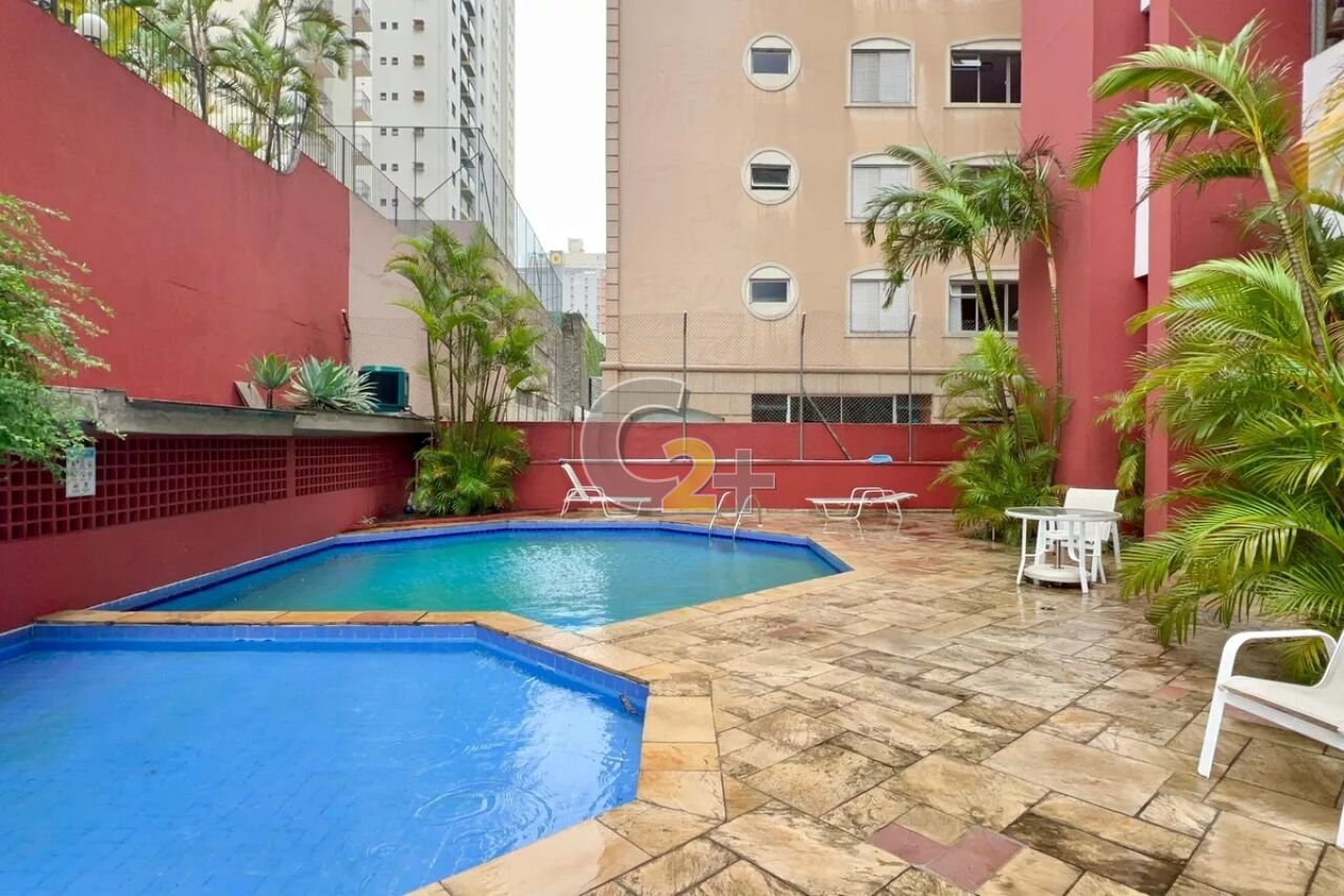 Foto 38 - CC66038