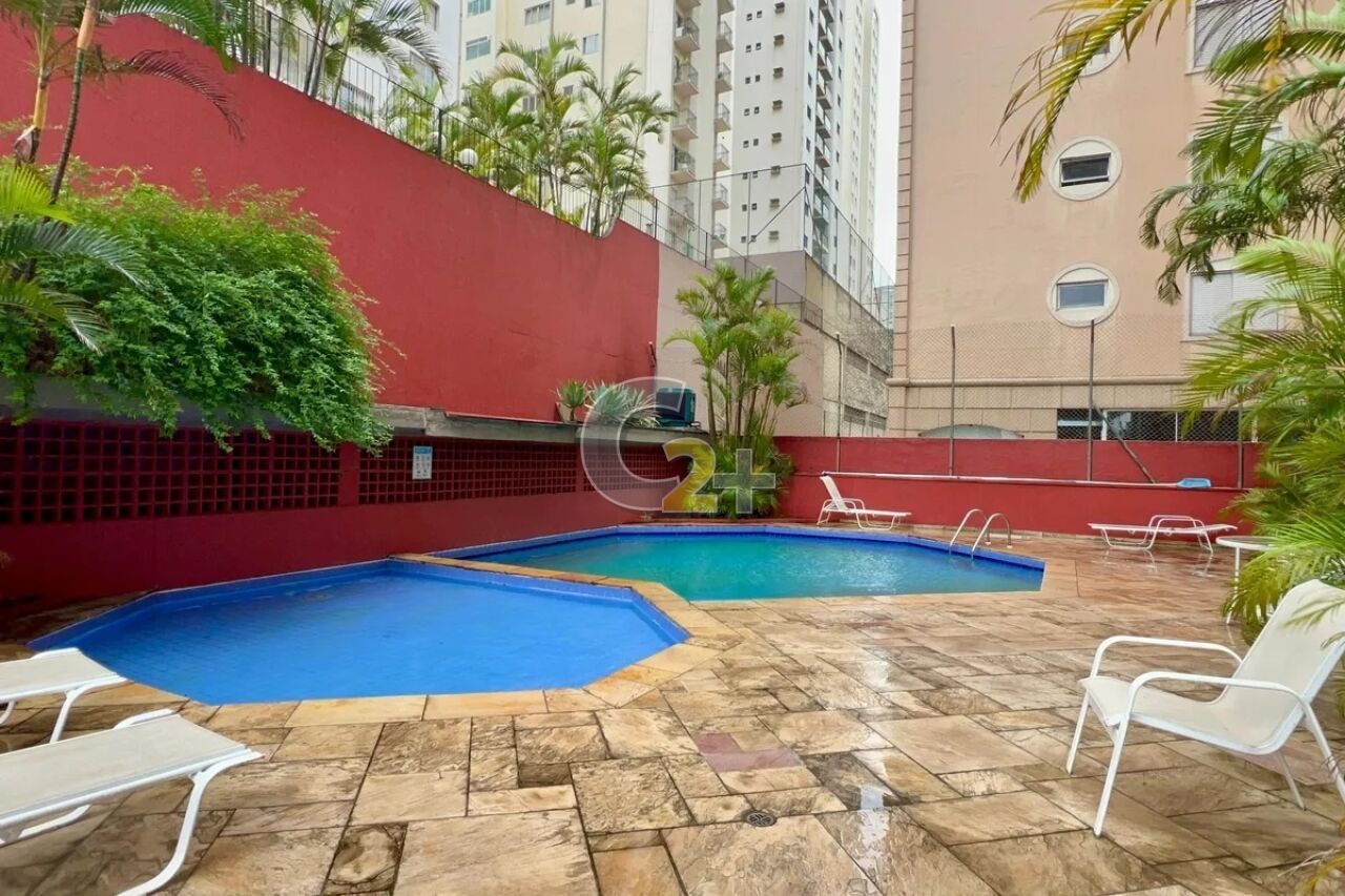Foto 39 - CC66038