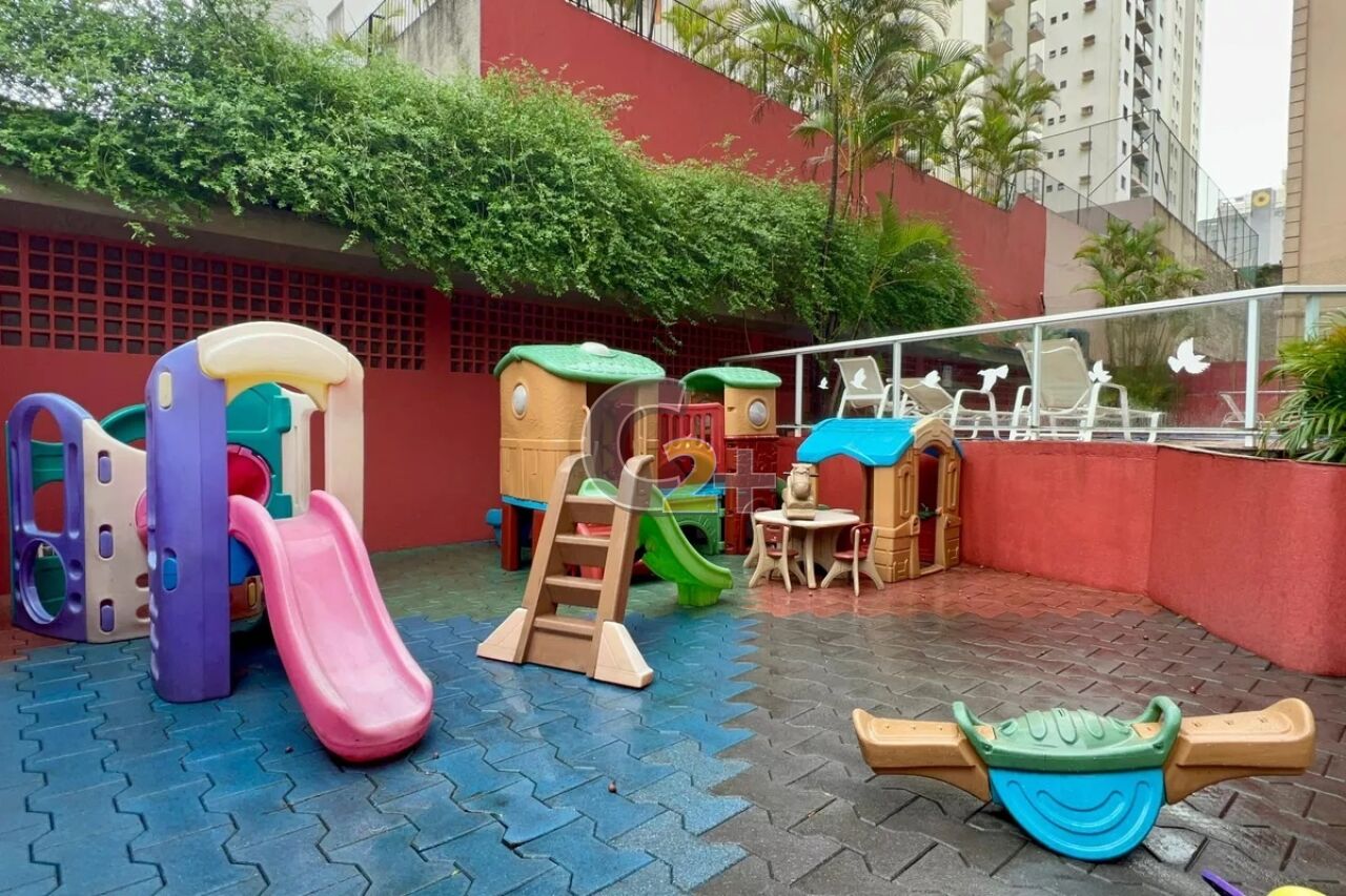 Foto 45 - CC66038