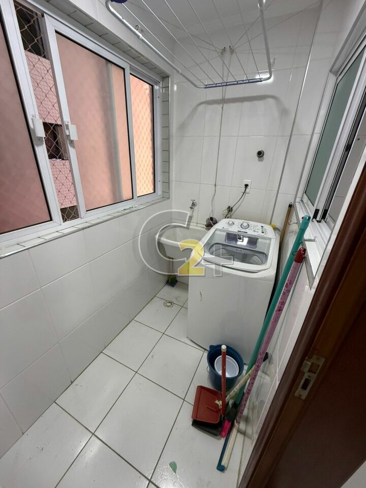 Foto 6 - CC66041