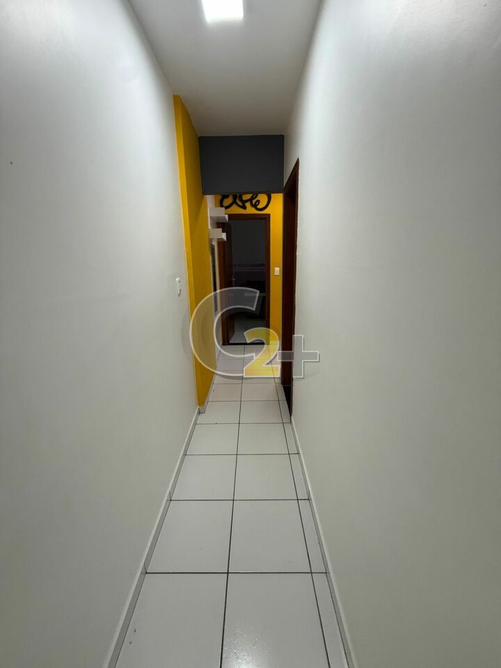 Foto 7 - CC66041