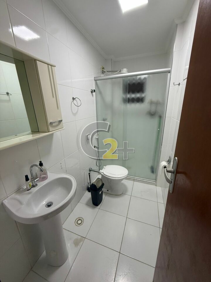 Foto 12 - CC66041