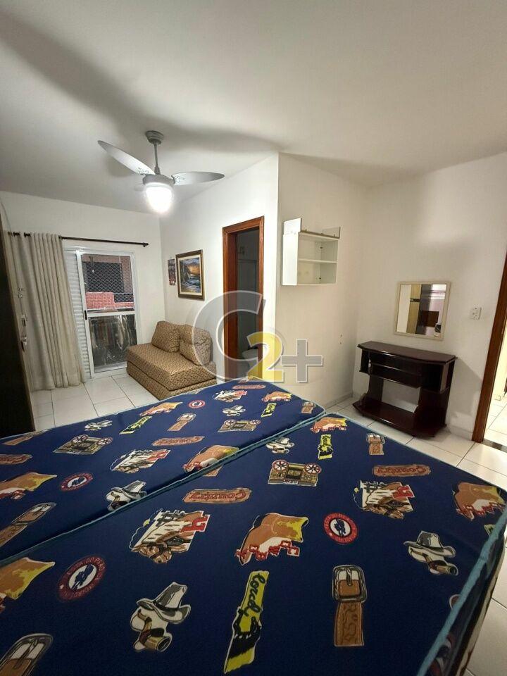Foto 11 - CC66041